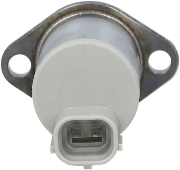 DENSO DCRS300660 Druckregelventil, Common-Rail-System