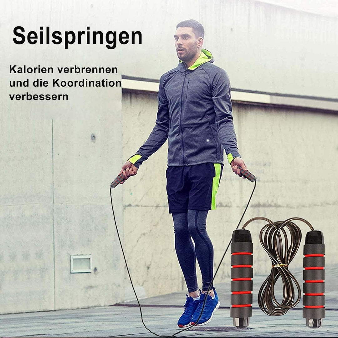 Fussball Trainingsset,Jewaytec Agility Speed Ladder,Koordinationsleiter,Fussball Training Trainingsz