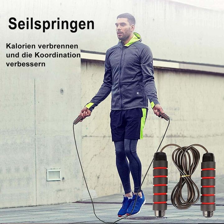 Fussball Trainingsset,Jewaytec Agility Speed Ladder,Koordinationsleiter,Fussball Training Trainingsz