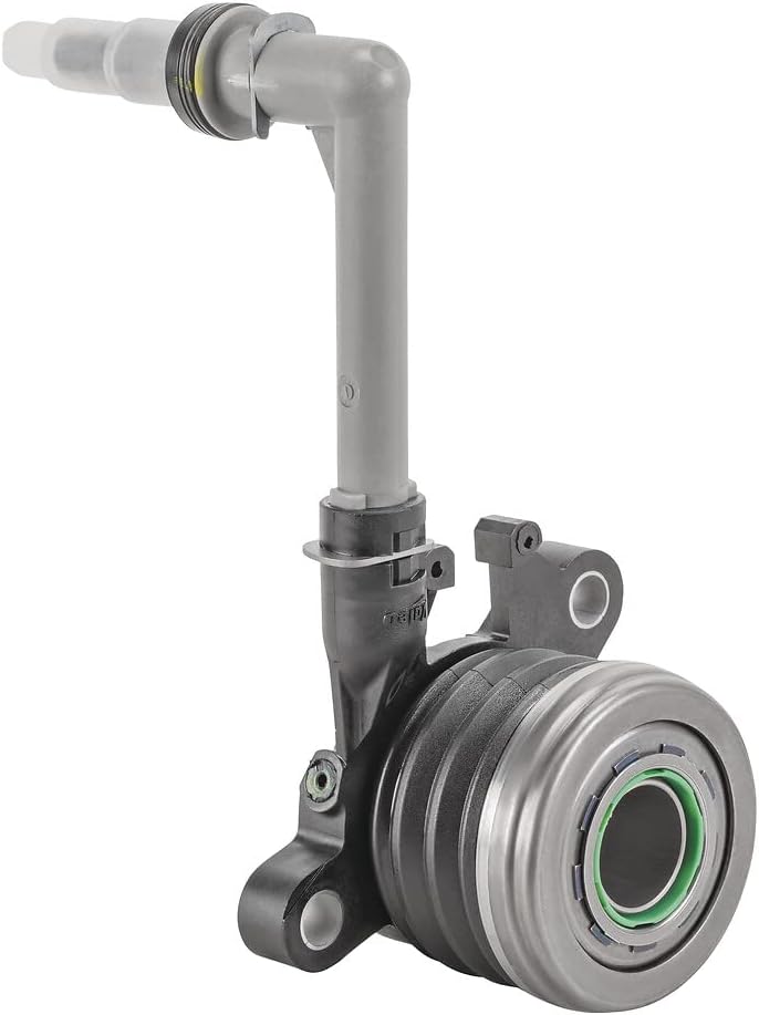 VALEO Zentralausrücker Kupplung 804570