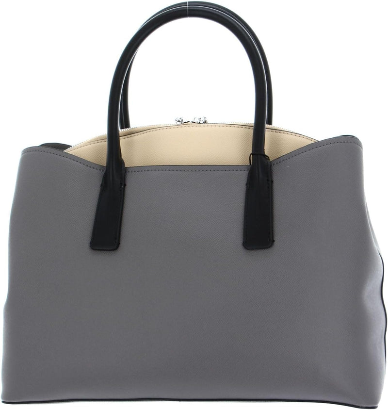 Joop! Sempre Nola Handbag L Grey