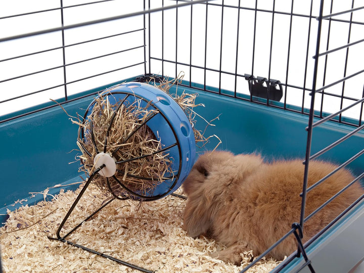 Savic Bunny Toy Mischung