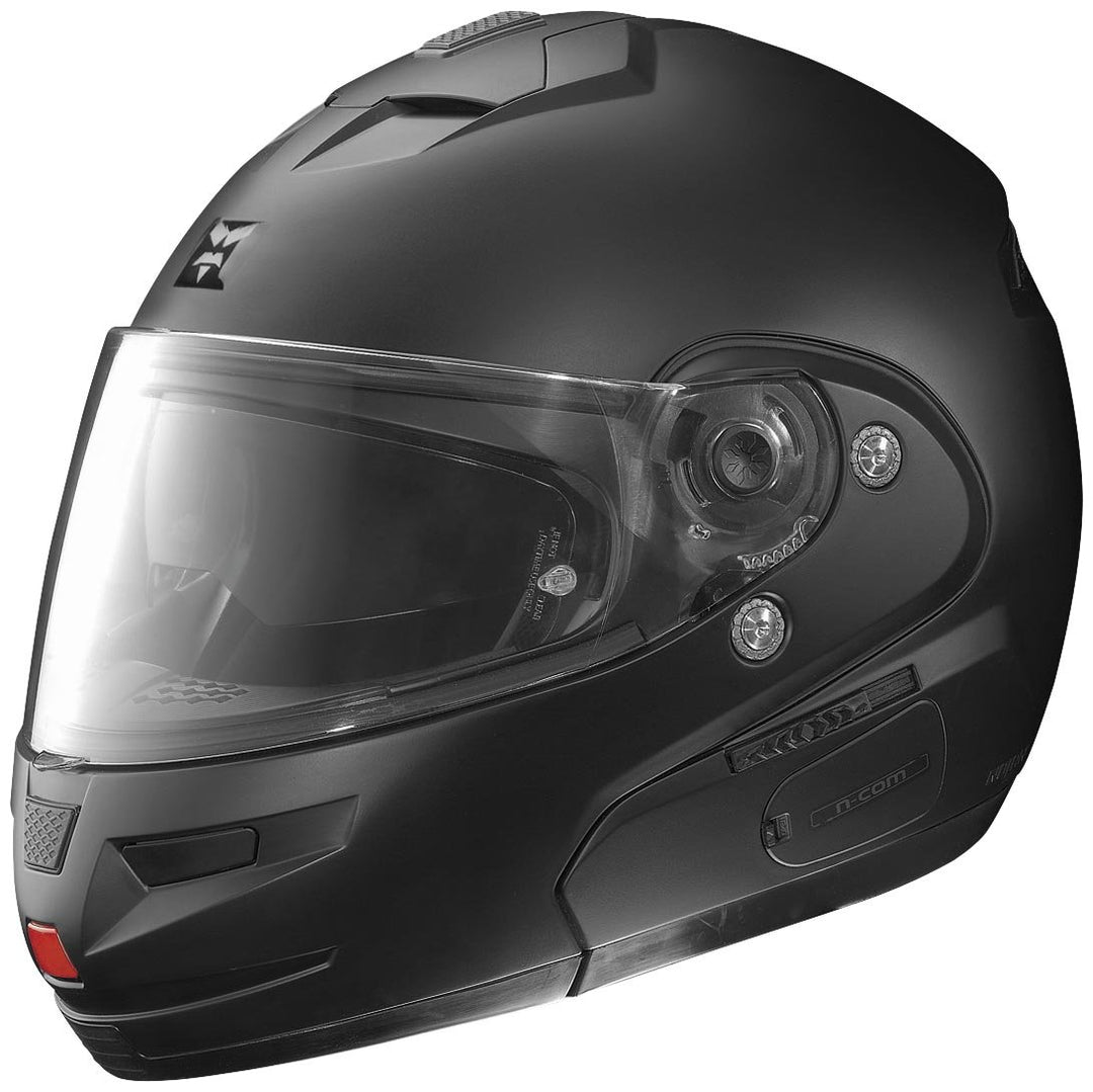 Nolan X-903 ULTRA GRAND TOU 059 M