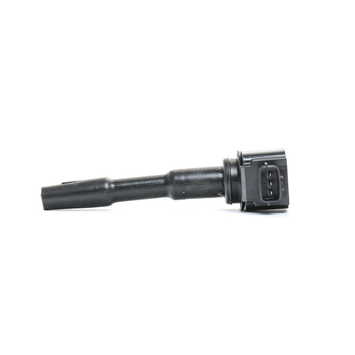 DELPHI GN10798-12B1 Zündspule 12V passend für MERCEDES-BENZ CITAN Kasten (415) 224332428R 2244800Q0F