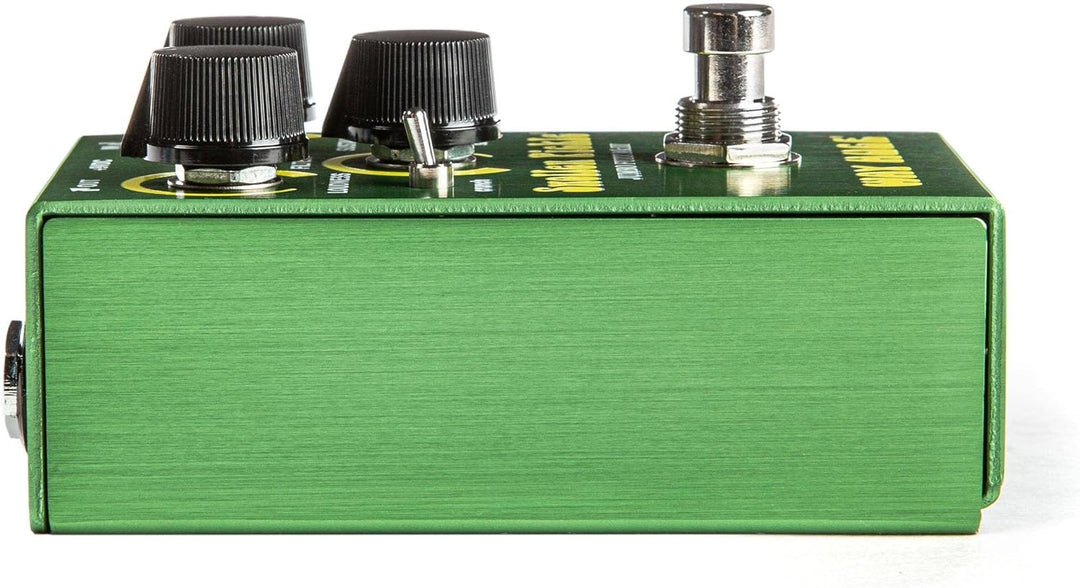 Way Huge Smalls Swollen Pickle MKIII - Verzerrer für Gitarren
