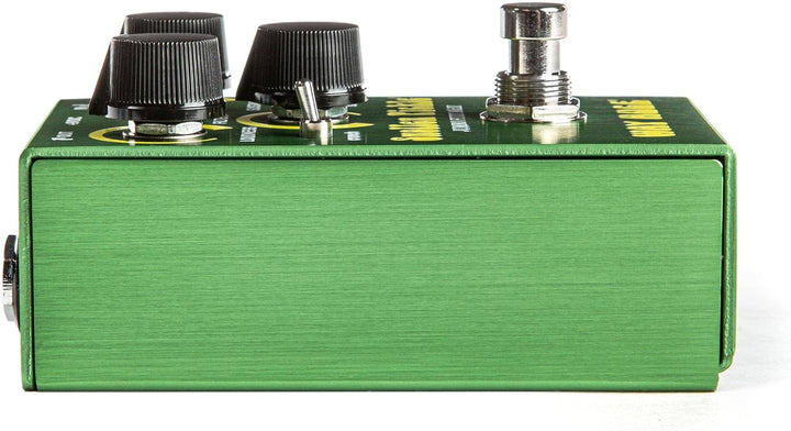 Way Huge Smalls Swollen Pickle MKIII - Verzerrer für Gitarren