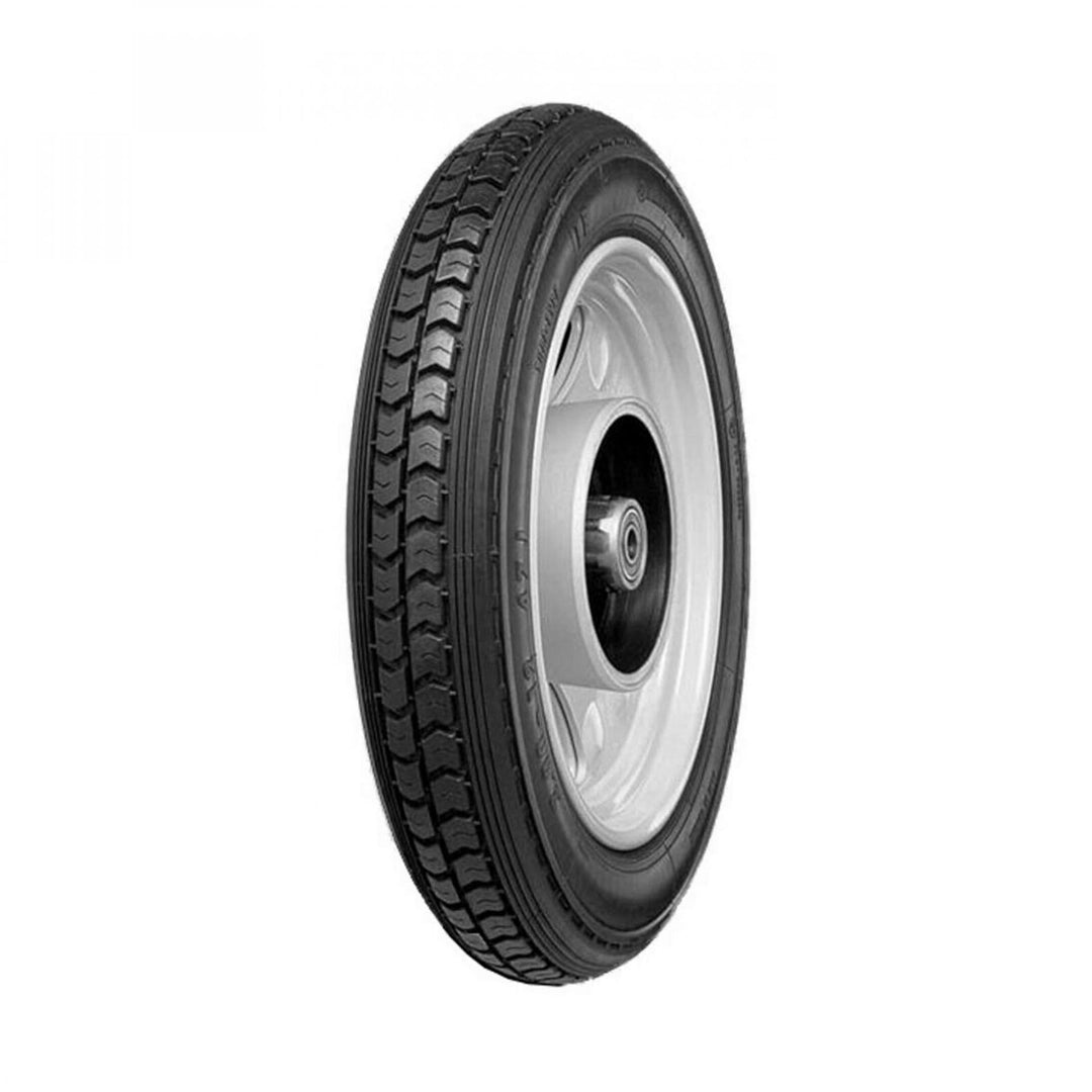 Continental 200236000-3.50/60/R14 46J - E/C/73dB - Ganzjahresreifen