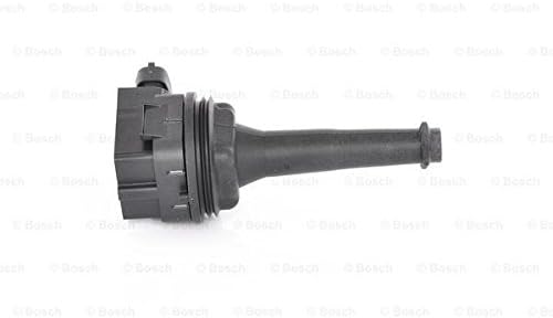 Bosch 0221604008 - Zündspule