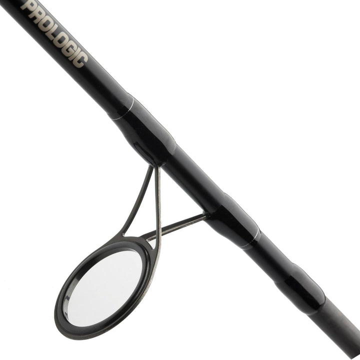 Prologic Karpfenrute - C1 Avenger AB Carp Rod 3,60m 3,25LBS