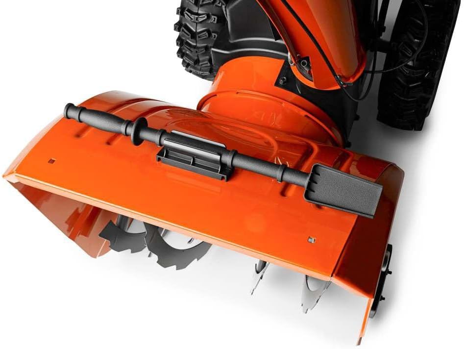 Husqvarna 585058401 Forsthelm Technical - Sicherheitshelme