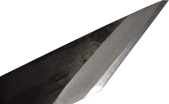 Anreissmesser Furniermesser Cuttermesser Schnitzmesser Japananisches Messer Kiridashi Handgeschmiede
