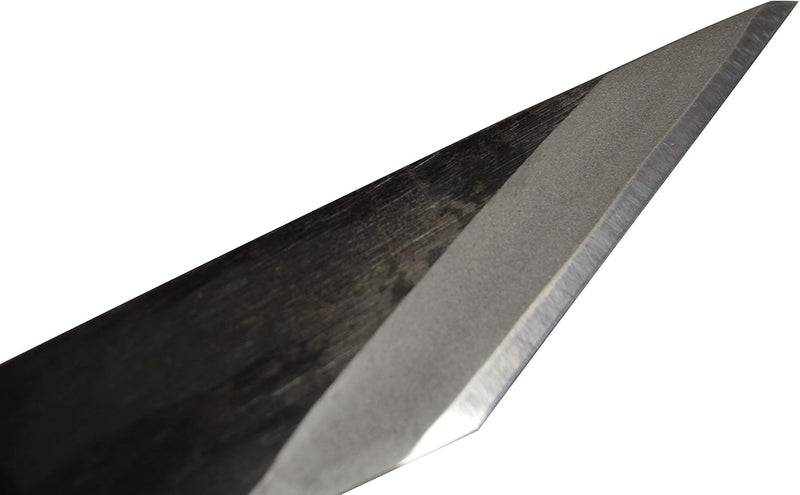Anreissmesser Furniermesser Cuttermesser Schnitzmesser Japananisches Messer Kiridashi Handgeschmiede