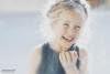 LensBaby - Sweet 50 Optic - Unerwartete Tiefe und Bewegung - Feiner Schärfepunkt - Für Porträts, Lan