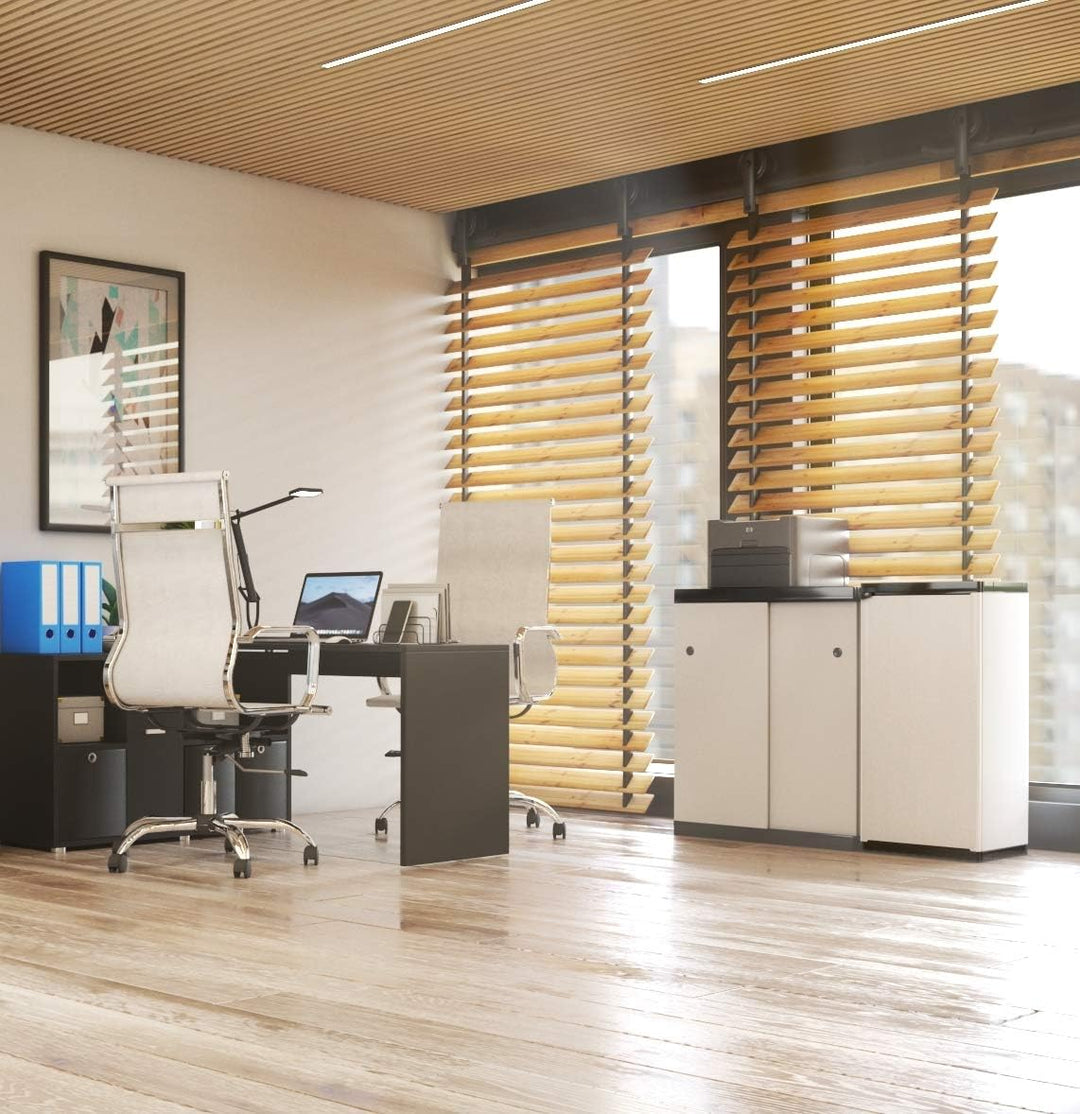 Mongardi 7816 C04 Schrank Modular, 1 Tür taglia unica, taglia unica