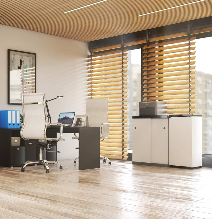 Mongardi 7816 C04 Schrank Modular, 1 Tür taglia unica, taglia unica
