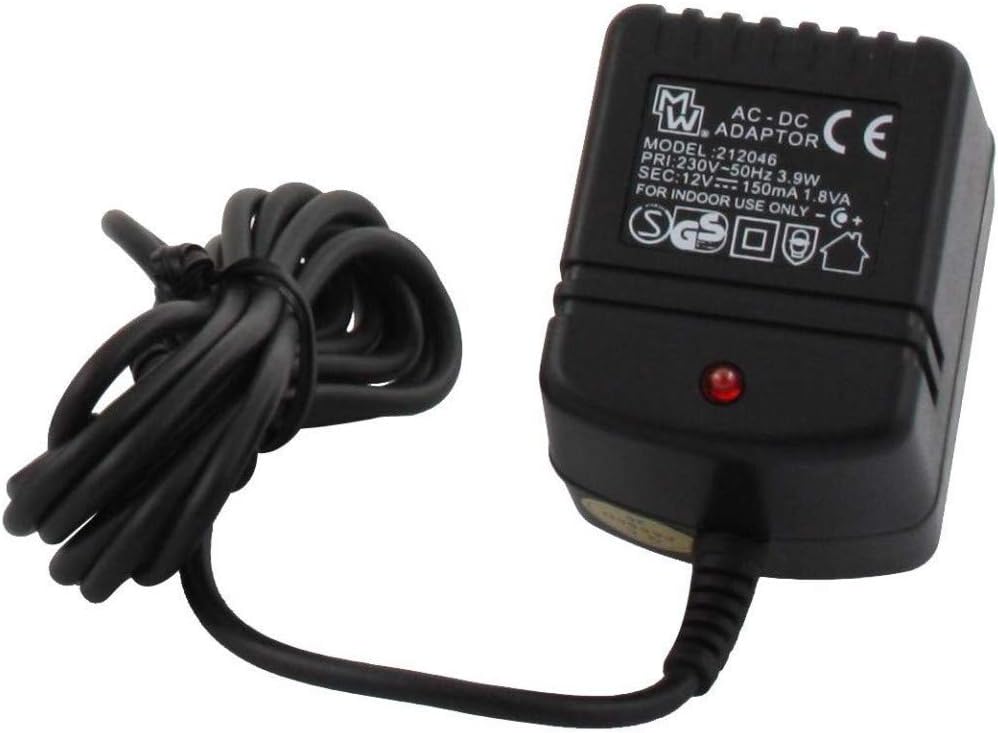 Peugeot 200169 Elis Korkenzieher, Edelstahl, 5,5 x 5,5 x 20,6 cm, silber Elis 20 cm, Elis 20 cm