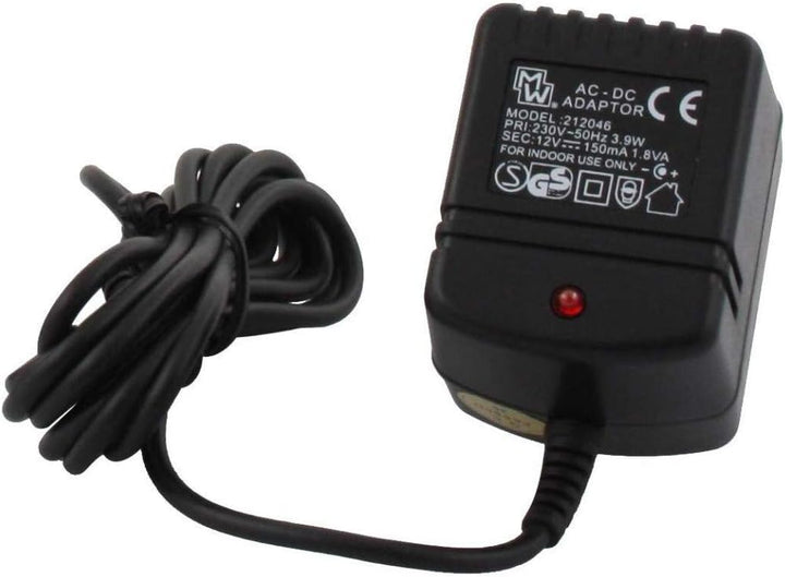 Peugeot 200169 Elis Korkenzieher, Edelstahl, 5,5 x 5,5 x 20,6 cm, silber Elis 20 cm, Elis 20 cm