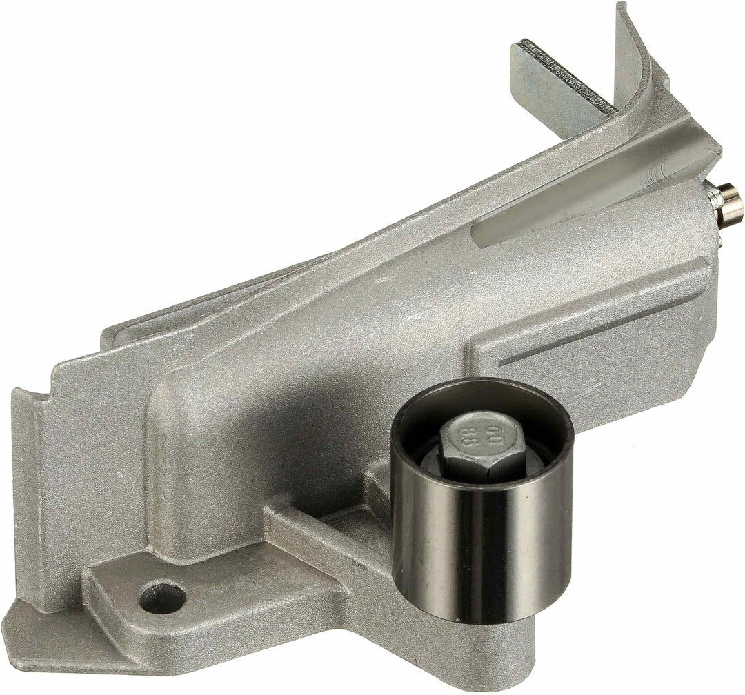 GATES PowerGrip Kit + Wasserpumpe KP45491XS-2