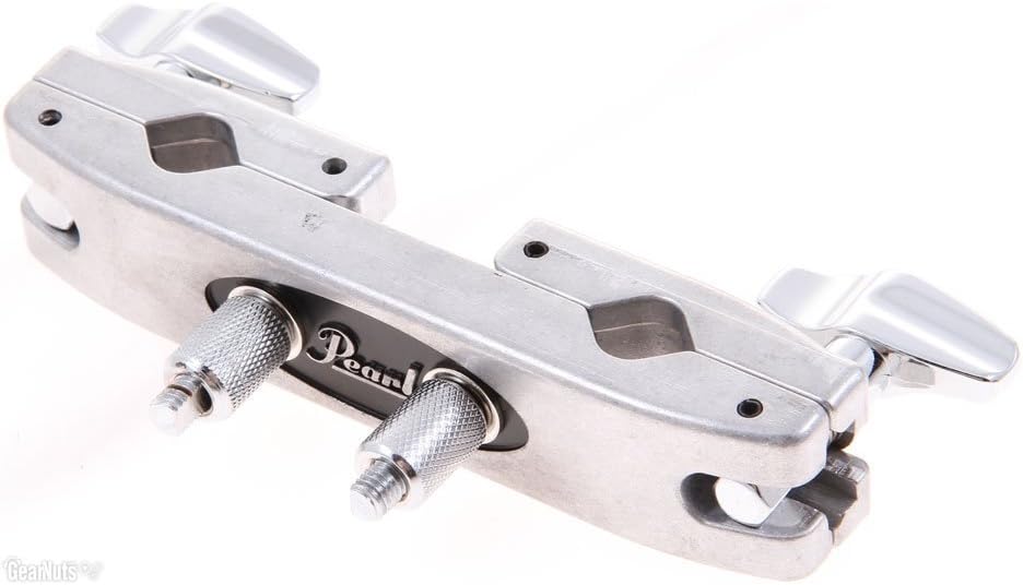 Pearl Holes Adapter & Universalhalter, ADP-20