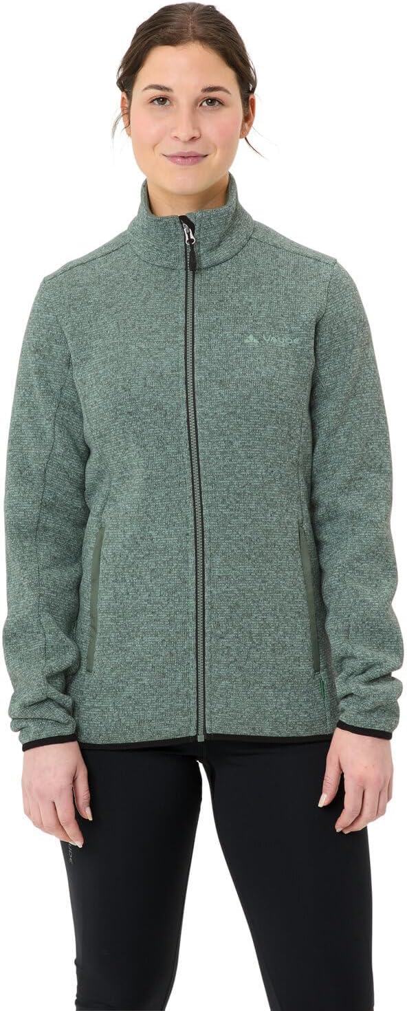 VAUDE Jacken Women&