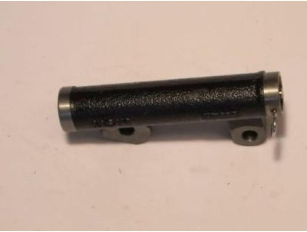 AISIN BTV-001 Zahnriemen