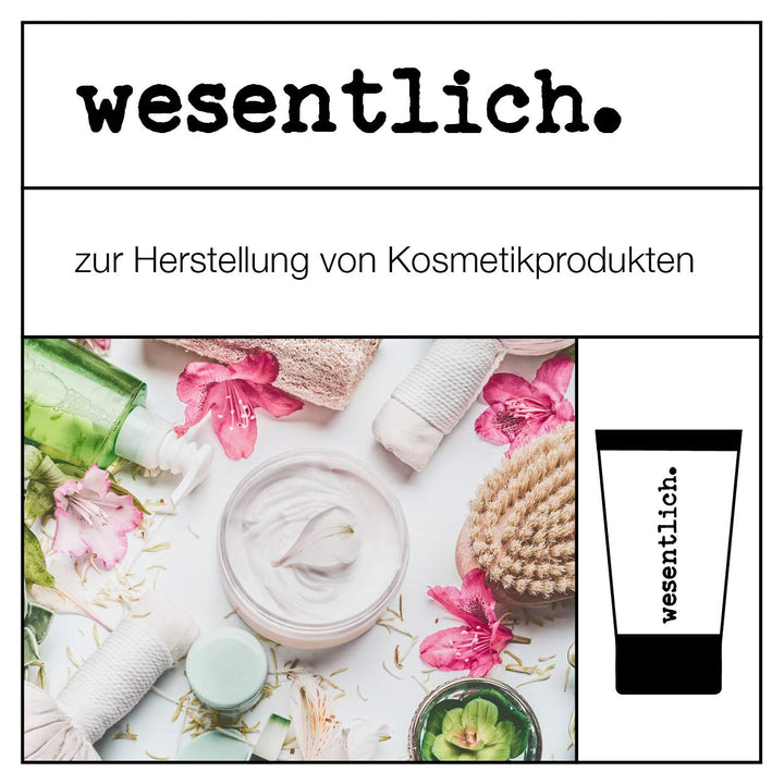 Arganöl kaltgepresst 100ml - 100% reines Öl (Argania Spinosa) aus Marokko von wesentlich. Arganöl 10