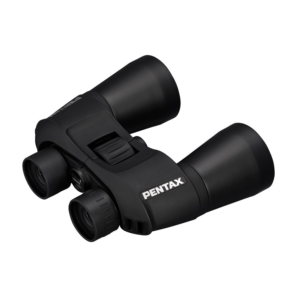 Pentax SP 16x50 Fernglas Classic 16x50, Classic 16x50