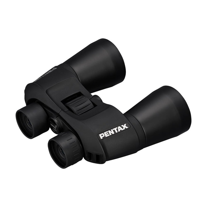 Pentax SP 16x50 Fernglas Classic 16x50, Classic 16x50
