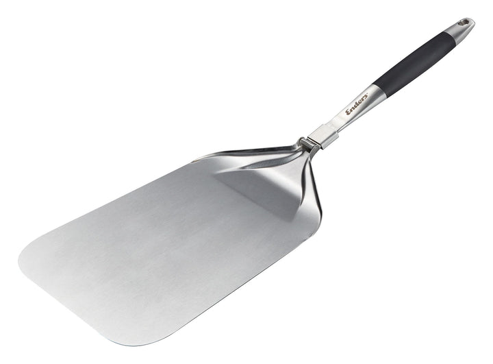 Enders Premium Pizzaschieber