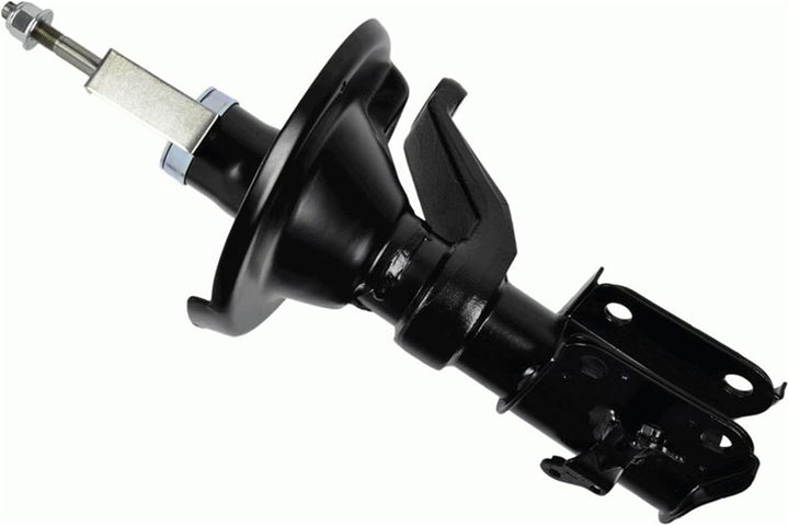 SACHS 313 601 Stossdämpfer