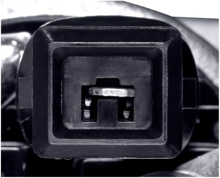 HELLA - Starter/Anlasser - 12V - 1.1kW - für u.a. Audi A3 (8L1) - 8EA 012 527-311