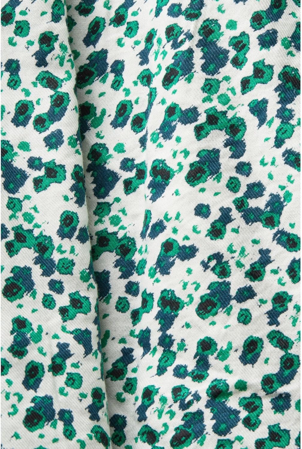 ESPRIT Damen Bluse