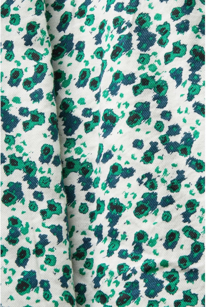 ESPRIT Damen Bluse
