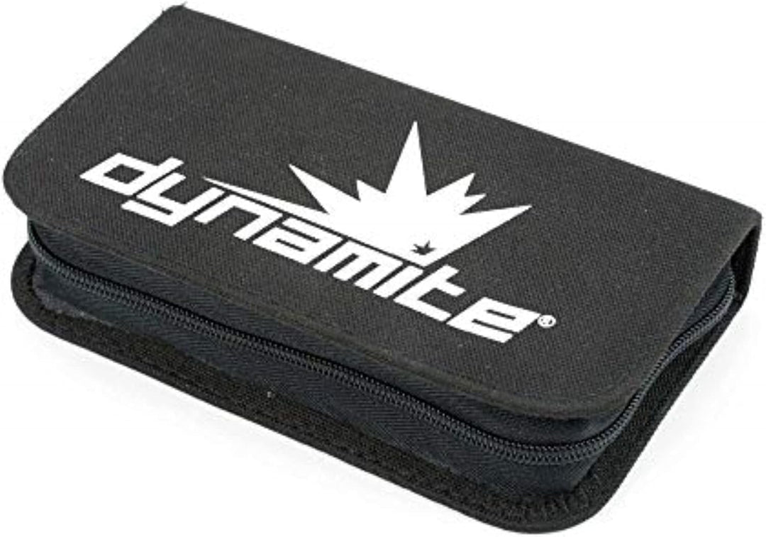 Startup Tool Set for Traxxas Vehicles