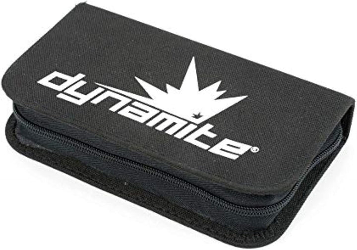 Startup Tool Set for Traxxas Vehicles