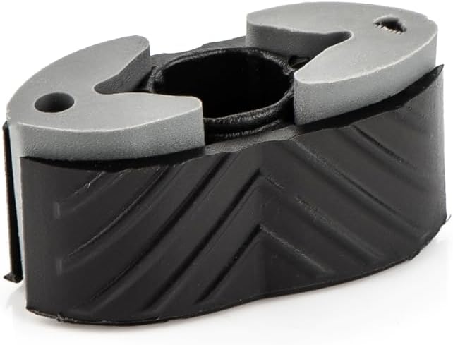 LST 6x Schiebedach Panoramadach Mechanismus Reparatur Clips IX35