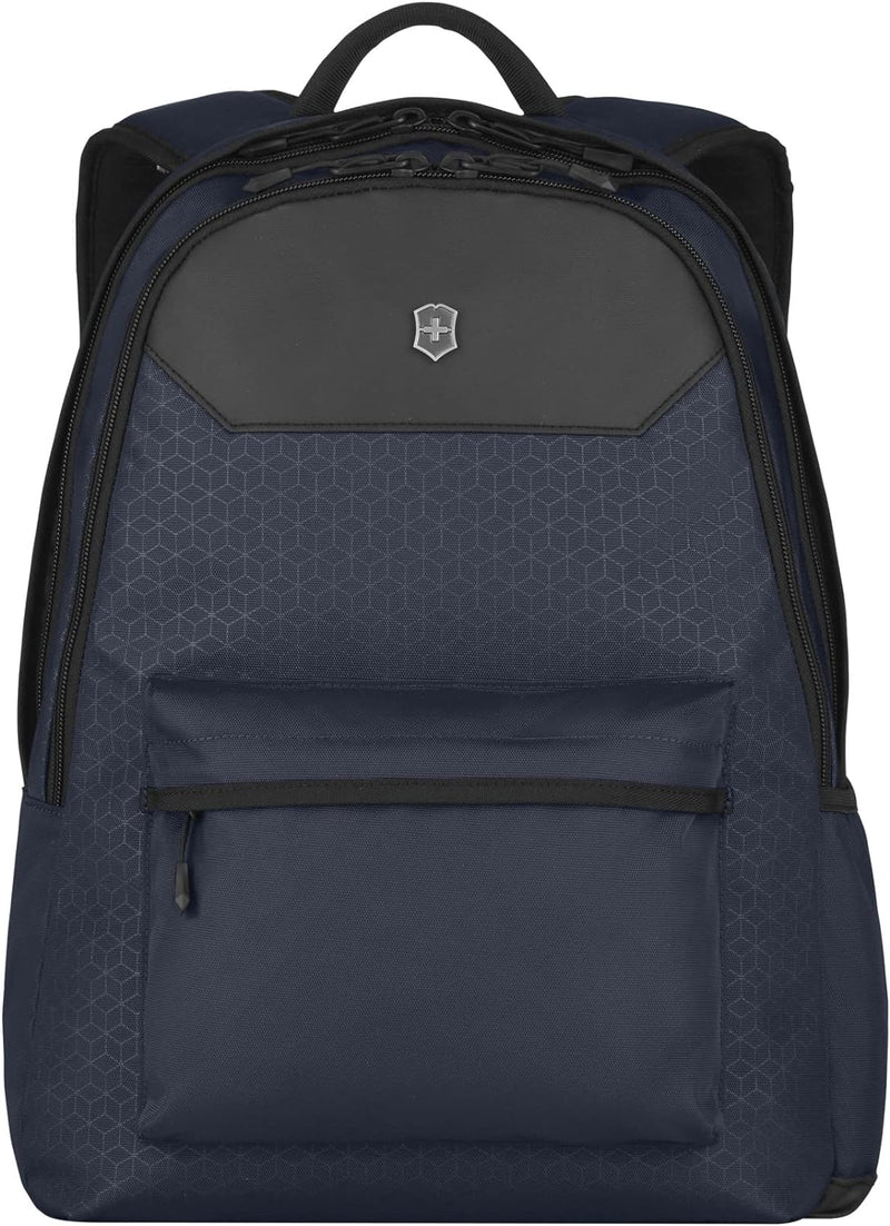 Victorinox Altmont Original Standard Rucksack - Mehrzweckfach mit Reissverschluss Rückenpolsterung U