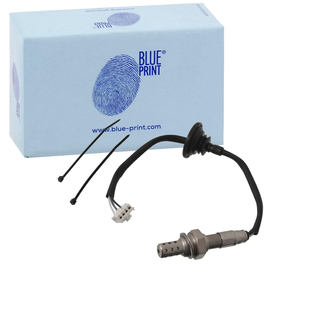 Blue Print ADC47044 Lambda-Sonde , 1 Stück