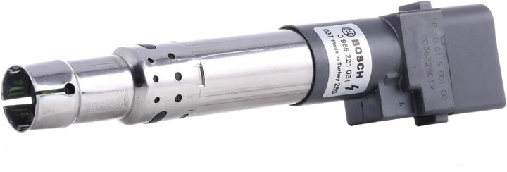 Bosch 0986221051 - Zündspule