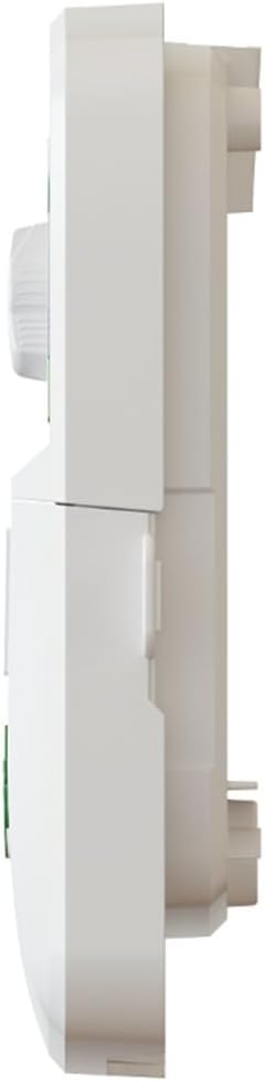 Rain Bird ESP-TM2 Indoor 4 Programmierer mit 4 Stationen