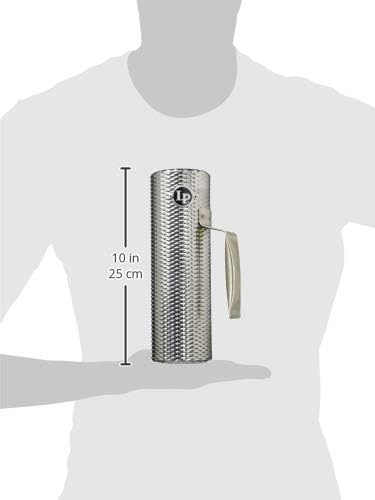 LP Latin Percussion LP 303 Mini Merengue Guiro