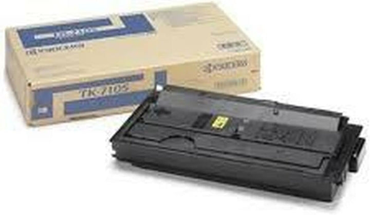 Kyocera 2099390 1T02P80NL0 TK-7105 Tonerkartusche schwarz