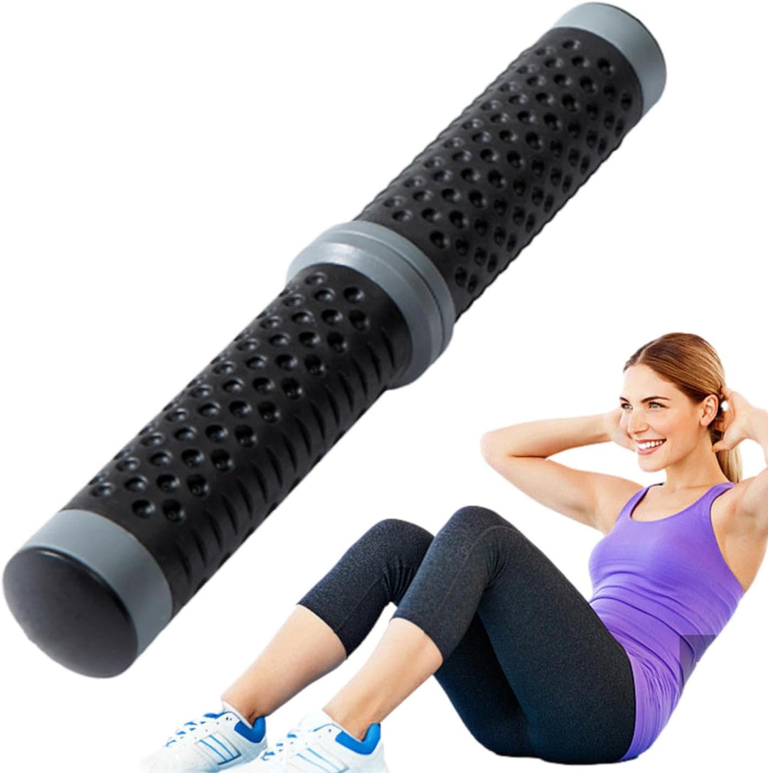 Twist Grip Hand Strengthener | Weighted Hand Grip Strengthener | Forearm Trainer Twist Grip | Twist
