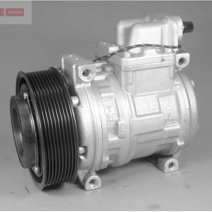 Denso DCP17034 Klimatisierungs Kompressor