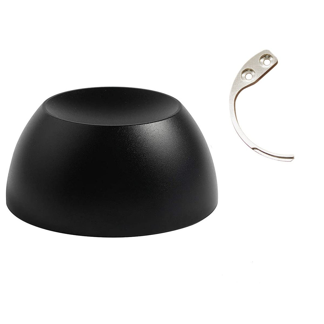 20000GS Golf Security Tag Detacher Golf Detacher Magnet Sicherheitsetiketten Entferner Sicherheitset