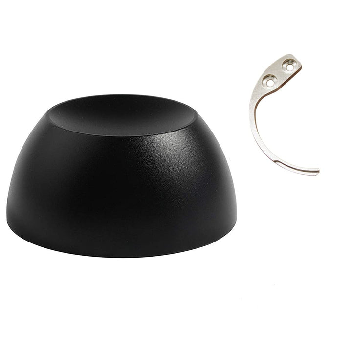 20000GS Golf Security Tag Detacher Golf Detacher Magnet Sicherheitsetiketten Entferner Sicherheitset
