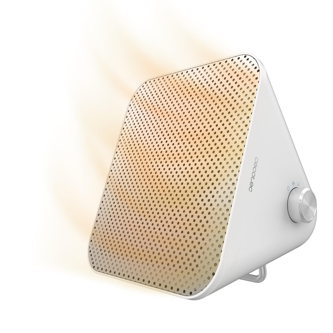 ReadyWarm 1500 Max Ceramic Design Weiss 1500 W+ Max, Weiss 1500 W+ Max