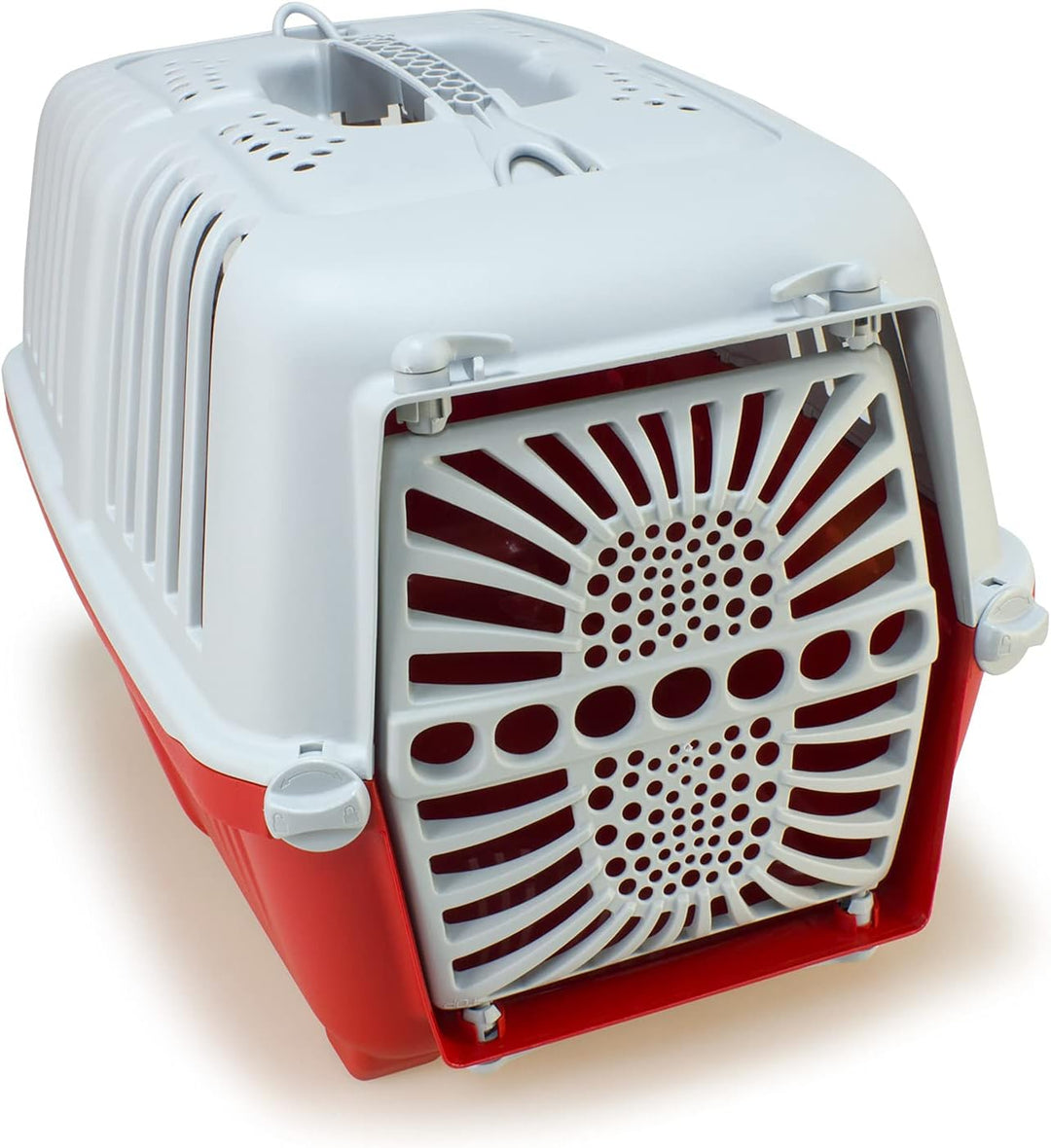 Arquivet Transportin Pratiko - 48 x 31,5 x 33 cm