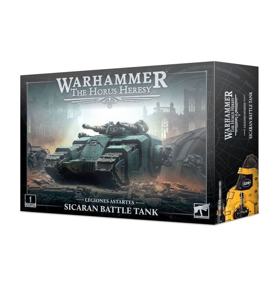 Games Workshop 31-27 Collectible Figure