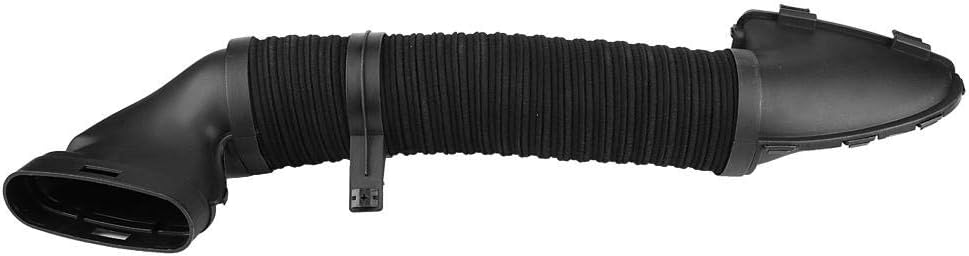 Motor-Luftansaugschlauch, Motor Lufteinlass Schlauch für W203 C Klasse C230 2003-2005 2710900382